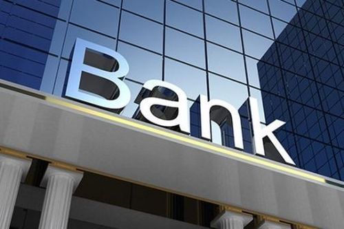 Nhiều ngân hàng tư nhân hướng mốc lợi nhuận 40.000 tỷ đồng năm 2026
