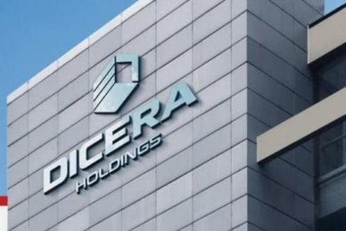 Chủ tịch Dicera Holdings mua thêm hơn 1,45 triệu cổ phiếu DC4