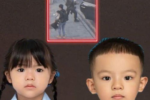 Tin giả 'bắt cóc trẻ em' tại Time City: Khi nỗi sợ bị đem ra làm công cụ kiếm view