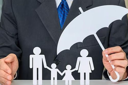 Luật Bảo hiểm sửa đổi của Ấn Độ: Mở cửa 100% vốn ngoại và phép thử cải cách thể chế
