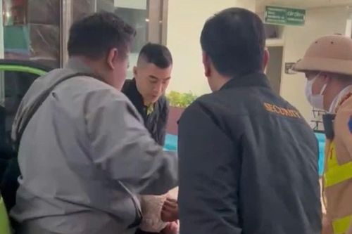 Công an tỉnh Thái Nguyên: Thi đua 'Ba nhất' từ những việc làm cụ thể, ý nghĩa vì nhân dân