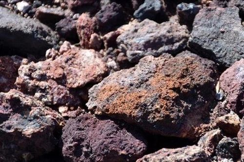 Mỹ thúc đẩy hợp tác khoáng sản thiết yếu với EU, Mexico và Nhật Bản