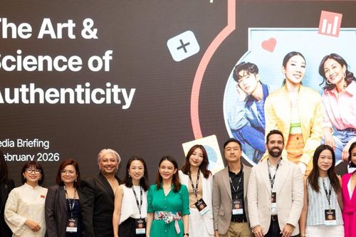 TikTok: Kinh tế sáng tạo của Việt Nam sẽ đạt 95 tỷ USD vào năm 2030