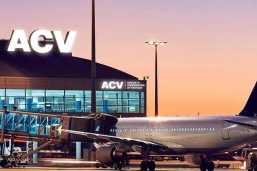 ACV: Lợi nhuận tăng chậm, kế hoạch chuyển sàn vẫn... nằm trên giấy