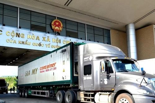 Tạm dừng áp dụng Nghị định 46