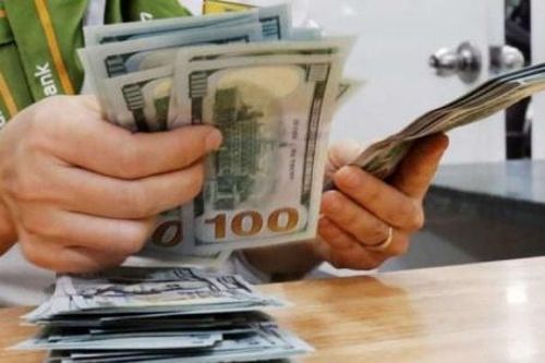 Dấu ấn chính sách trong dòng kiều hối về TP. Hồ Chí Minh năm 2025