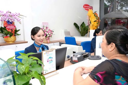 Vietbank thông báo bổ sung nội dung Giấy phép thành lập và hoạt động