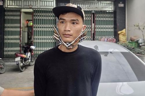 Trộm dây đồng trị giá gần 370 triệu đồng đem bán... ve chai