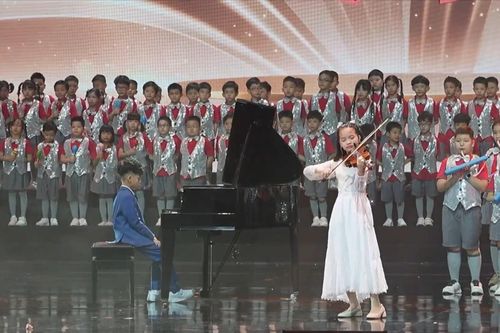Rực rỡ concert 'Nghe hoa hồng kể chuyện'