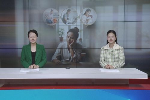 Chương trình Hà Nội 18h00 | 05/02/2026