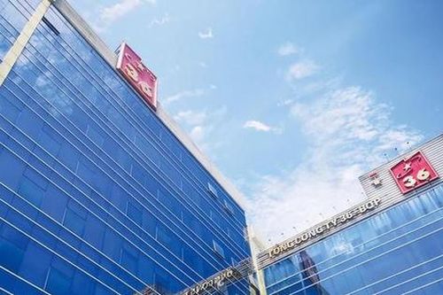 Tổng công ty 36 (G36): Hoàn thành 133% kế hoạch lợi nhuận dù quý 4 báo lỗ