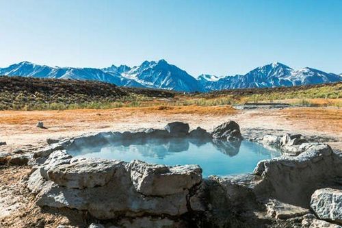 AI 'bịa' điểm du lịch, du khách bay hàng nghìn km đến nơi… không tồn tại