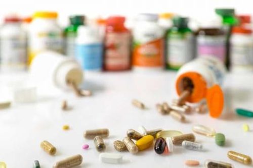 Bộ Y tế: Siết chặt quản lý quảng cáo thực phẩm trên không gian mạng, tập trung xử lý vi phạm dịp Tết