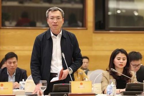 Lực lượng Công an triển khai các mặt công tác bảo đảm ANTT dịp Tết Bính Ngọ 2026.