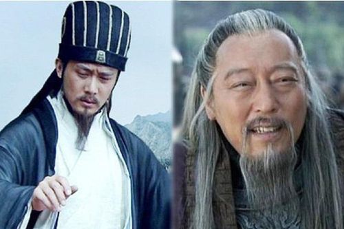 Uẩn khúc nào khiến Tư Mã Ý không đánh Thục sau khi Gia Cát Lượng qua đời?