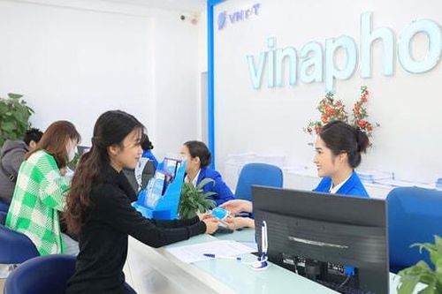 Định danh trên không gian mạng:Xử lý triệt để sim rác, tài khoản ảo