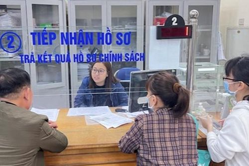 Những trường hợp này sẽ dừng hưởng lương hưu, trợ cấp bảo hiểm xã hội từ năm 2026