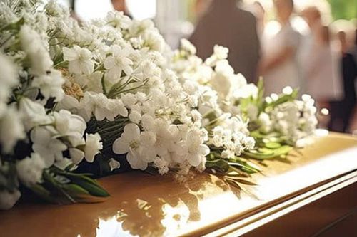 Tại sao cần xem tuổi khi đi đám tang?