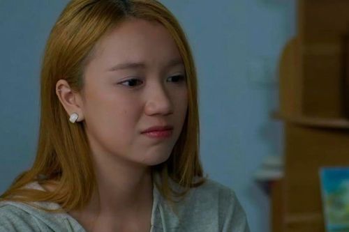 Bà Ánh thấu hiểu trước quyết định 'đẻ xong mới cưới' của con dâu tương lai