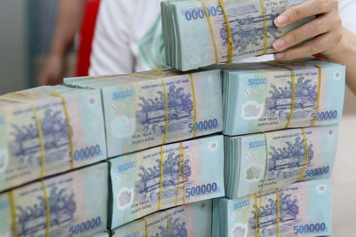 Lãi suất Vietcombank, Agribank, BIDV, Vietinbank: Bất ngờ số tiền về tay khi gửi 300 triệu đồng ở BIDV