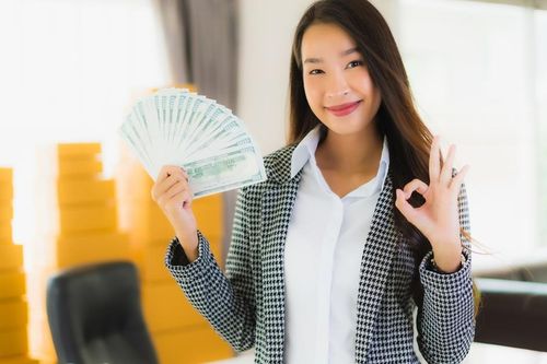 Người EQ cao không tiêu tiền bừa bãi: Nhìn 5 khoản chi này là hiểu ngay