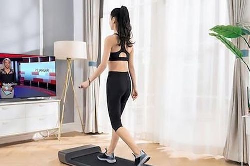 5 bài tập cardio cường độ thấp tại nhà giúp tăng thể lực và đốt cháy calo