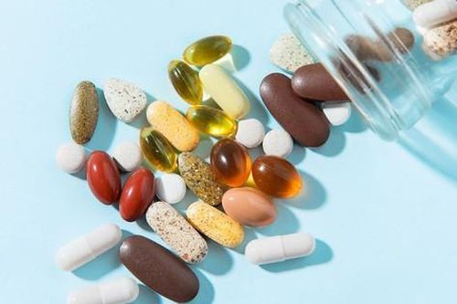 Kẽm, vitamin D và những dưỡng chất đang được 'thổi phồng': Hiểu đúng để chăm sóc sức khỏe hiệu quả