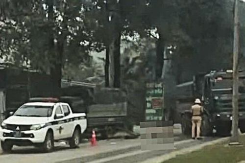 Vụ CSGT tử vong tại Thái Nguyên: Hiểu đúng về kiểm soát tại một điểm