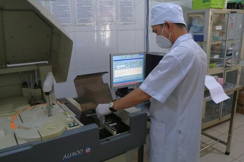 Chi tiết 6 mức phụ cấp ưu đãi cho nhân viên y tế vừa được đề xuất