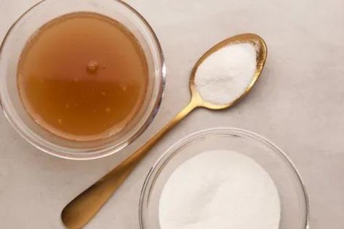 Nước hầm xương hay collagen: Lựa chọn nào tốt hơn cho da, khớp và đường ruột?