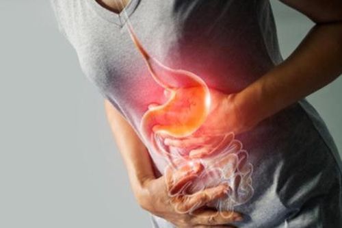 Tiệc tùng cuối năm, coi chừng rối loạn tiêu hóa