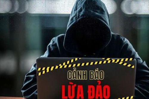 Tại sao chúng ta dễ sập bẫy với những chiêu trò lừa đảo không mới?
