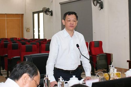 Bộ Y tế kiểm tra cao điểm công tác phòng, chống buôn lậu, hàng giả lĩnh vực y tế dịp Tết ở TPHCM