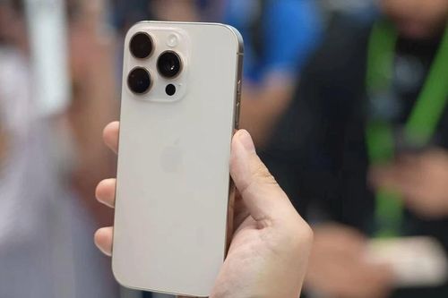 Apple bắt đầu bán ra iPhone 16 tân trang, có gì khác mà giá lại rẻ hơn hẳn?