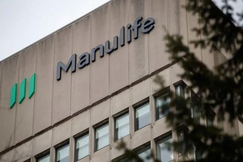 Manulife không còn là cổ đông nắm trên 1% vốn tại MB