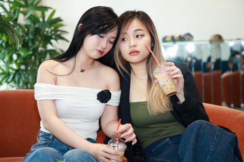 Điều khiến doanh nghiệp TP.HCM chưa 'tất tay' thưởng Tết