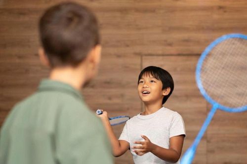 Bé trai 10 tuổi ở TP.HCM đột quỵ hiếm gặp