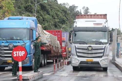 Tạm dừng Nghị định 46, doanh nghiệp vẫn chưa hết lo