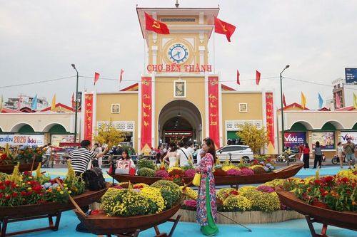 Làm đẹp cần sự thấu hiểu ký ức đô thị
