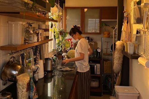 Đây là gia đình có tài sản khiến ai cũng phải khao khát!