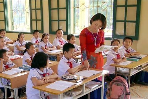 Thông tư 03/2026 về chuẩn đạo đức giáo viên: Nhiều điểm mới, không ít tranh luận