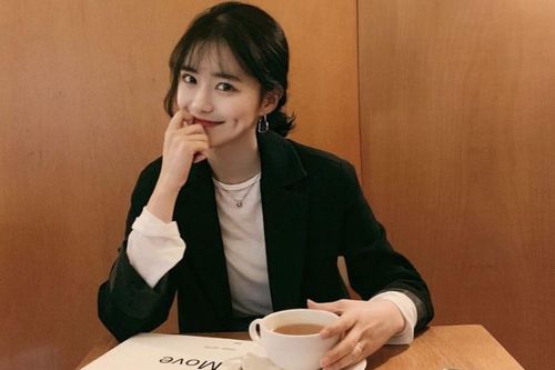 Không phải EQ hay IQ cao, đi làm phải giỏi thứ này mới 'nên chuyện'!
