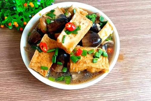 Top 3 món chống ung thư giá 'rẻ như cho vịt ăn': Bí quyết sống khỏe đơn giản của người dân quê