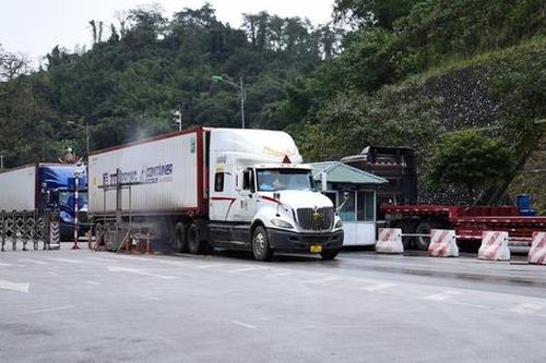 TOÀN VĂN: Nghị quyết 09/2026/NĐ-CP về tạm ngưng Nghị định 46/2026/NĐ-CP hướng dẫn Luật An toàn thực phẩm
