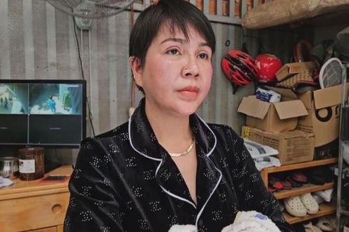 Khởi tố 5 đối tượng mua bán ma túy