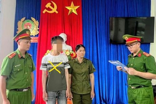Nghiện vẫn hoàn nghiện