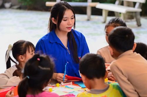 Chị ơi, Tết là gì?