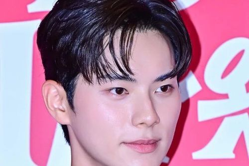 Lee Chae Min và 'Điều kỳ diệu của tiệm tạp hóa Namiya'