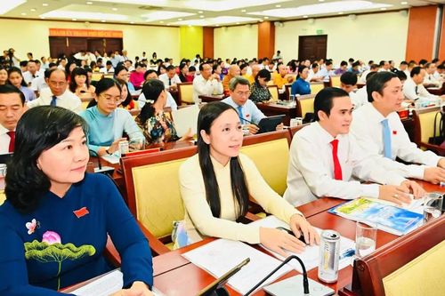 TPHCM: Đề xuất nâng cấp đường Vĩnh Lộc lên 30m, điều chỉnh tổng vốn đầu tư gần 6.900 tỷ đồng