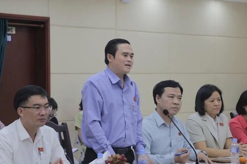 Chủ động trong tham mưu chính sách văn hóa – xã hội